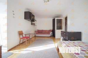 2-к квартира, на длительный срок, 47м2, 3/9 этаж