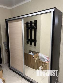 2-к квартира, на длительный срок, 60м2, 16/17 этаж