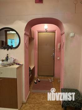 3-к квартира, на длительный срок, 75м2, 1/5 этаж