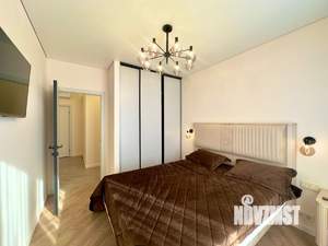 2-к квартира, на длительный срок, 64м2, 5/12 этаж