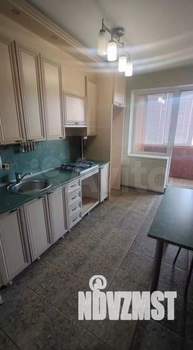 3-к квартира, на длительный срок, 72м2, 3/10 этаж