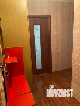 1-к квартира, на длительный срок, 36м2, 6/9 этаж