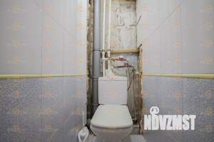 3-к квартира, на длительный срок, 72м2, 4/10 этаж