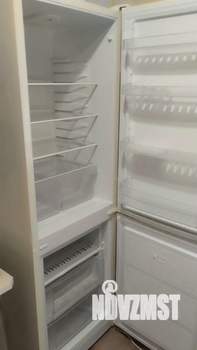 2-к квартира, на длительный срок, 46м2, 3/4 этаж