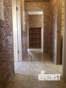 2-к квартира, на длительный срок, 70м2, 5/11 этаж