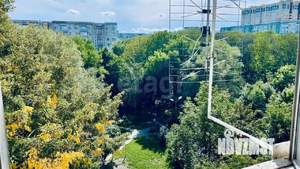 3-к квартира, на длительный срок, 70м2, 6/9 этаж