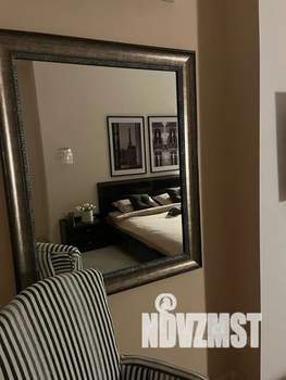 2-к квартира, посуточно, 110м2, 5/14 этаж