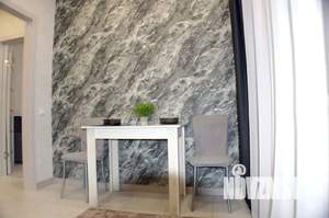 1-к квартира, посуточно, 32м2, 1/10 этаж