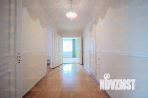 2-к квартира, на длительный срок, 72м2, 3/6 этаж