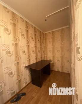 1-к квартира, на длительный срок, 42м2, 9/15 этаж