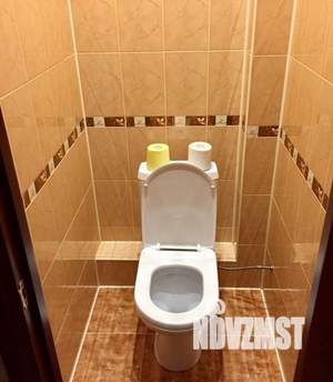 1-к квартира, на длительный срок, 37м2, 5/10 этаж