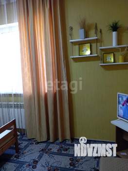 1-к квартира, на длительный срок, 35м2, 1/2 этаж