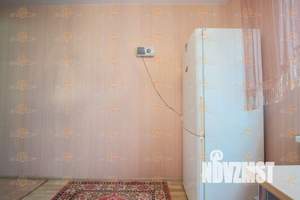 1-к квартира, на длительный срок, 36м2, 5/10 этаж