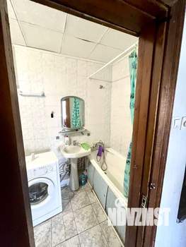 2-к квартира, на длительный срок, 50м2, 2/6 этаж