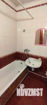 1-к квартира, на длительный срок, 40м2, 5/7 этаж