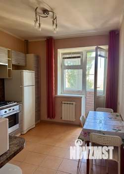 Фото квартиры в аренду (2)