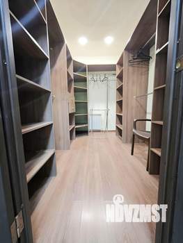 2-к квартира, на длительный срок, 70м2, 7/9 этаж