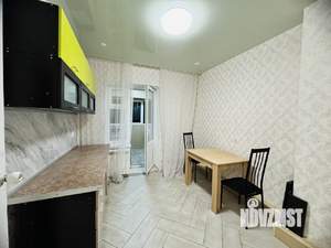 2-к квартира, на длительный срок, 57м2, 7/12 этаж