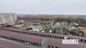 2-к квартира, на длительный срок, 53м2, 12/12 этаж