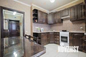 1-к квартира, на длительный срок, 33м2, 5/12 этаж