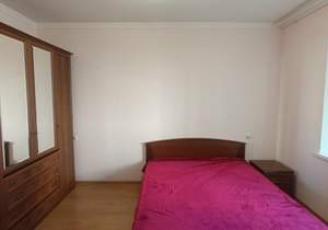 2-к квартира, на длительный срок, 58м2, 7/12 этаж