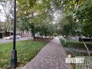 2-к квартира, на длительный срок, 49м2, 3/9 этаж