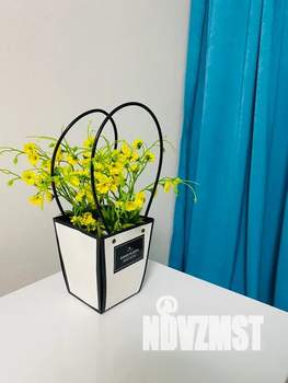 1-к квартира, посуточно, 33м2, 3/5 этаж