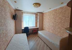 2-к квартира, на длительный срок, 55м2, 5/9 этаж