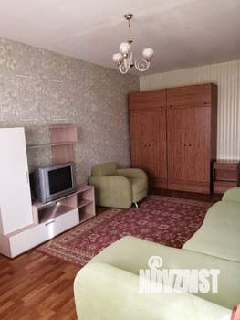 2-к квартира, на длительный срок, 50м2, 5/9 этаж