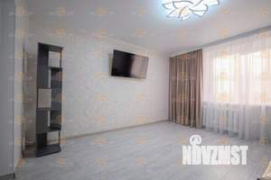 3-к квартира, на длительный срок, 69м2, 14/14 этаж