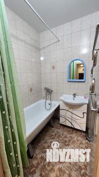 2-к квартира, на длительный срок, 57м2, 8/18 этаж