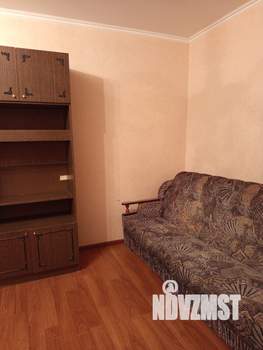 2-к квартира, на длительный срок, 55м2, 5/10 этаж