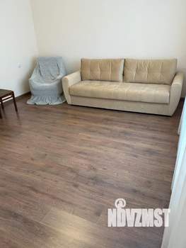 2-к квартира, на длительный срок, 63м2, 4/11 этаж