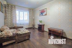 1-к квартира, на длительный срок, 31м2, 8/12 этаж