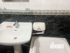 2-к квартира, на длительный срок, 55м2, 3/9 этаж