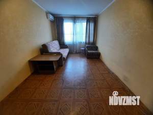 1-к квартира, на длительный срок, 37м2, 5/9 этаж