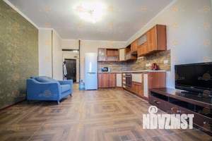 2-к квартира, на длительный срок, 69м2, 7/10 этаж