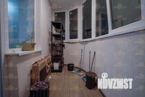 1-к квартира, на длительный срок, 40м2, 5/10 этаж