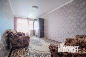 2-к квартира, на длительный срок, 61м2, 12/16 этаж