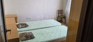 3-к квартира, на длительный срок, 70м2, 4/9 этаж