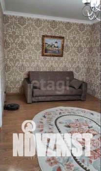 2-к квартира, на длительный срок, 54м2, 3/11 этаж