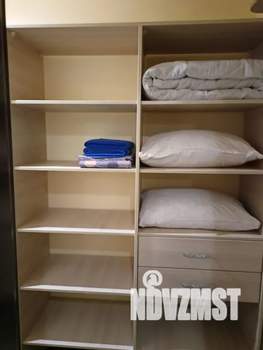 2-к квартира, посуточно, 61м2, 10/14 этаж