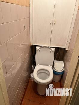 3-к квартира, на длительный срок, 52м2, 2/6 этаж