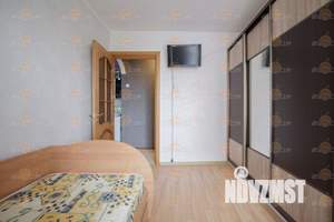 3-к квартира, на длительный срок, 62м2, 3/12 этаж