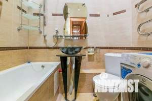 1-к квартира, на длительный срок, 46м2, 5/10 этаж