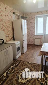 1-к квартира, на длительный срок, 45м2, 6/7 этаж