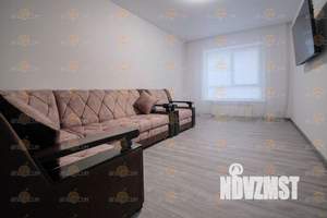 2-к квартира, на длительный срок, 61м2, 3/12 этаж