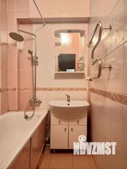 2-к квартира, на длительный срок, 54м2, 11/16 этаж