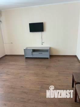 2-к квартира, на длительный срок, 63м2, 4/11 этаж