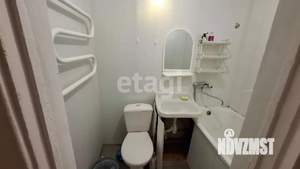 1-к квартира, на длительный срок, 32м2, 3/5 этаж